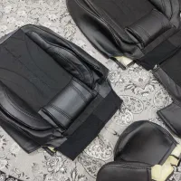 روکش سورن خلبانی|قطعات یدکی و لوازم جانبی|آبادان, |دیوار