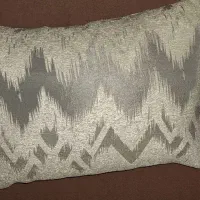 رویه بالشت جنس رویه مبلی|رختخواب، بالش، پتو|باغستان, |دیوار