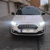 اطلس مدل GL 1404|خودرو سواری و وانت|سیرجان, |دیوار