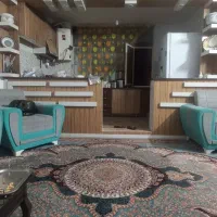 سوییت شخصی