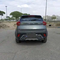 **زیر قیمت*کارکردسه هزارتا*ام وی ام x22