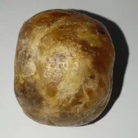 2کیلو کهربا