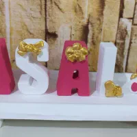 استند|صنایع دستی و سایر لوازم تزئینی|چابهار, |دیوار