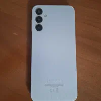 گوشی سامسونگ A14