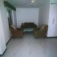 آپارتمان ۷۰ متری یک خوابه/نوار ساحلی