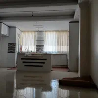 اجاره آپارتمان نیاوران جماران انتهای کوچه امیدیان