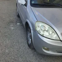 لیفان ۵۲۰i|خودرو سواری و وانت|ماهدشت, |دیوار