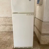یخچال فیلور