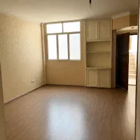 اجاره اپارتمان ۷۵متری ازگل