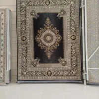 نگین فرش 1200شانه تراکم 3600|فرش|یاسوج, |دیوار