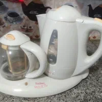 چایی ساز نو نو