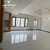 فروش آپارتمان سه خواب