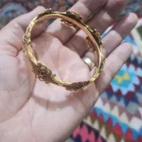 بادستبدهم وزن خودش تعویض می کنم