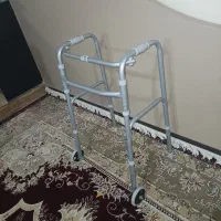 واکر|پزشکی|کوهدشت, |دیوار
