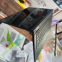 لپ تاپ دل DELL ci5 نسل 8 لمسی 360 درجه