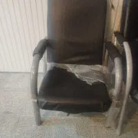 صندلی مناسب املاکی