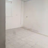 ۸۰ متر ال احمد|اجارهٔ آپارتمان|سبزوار, قائم|دیوار