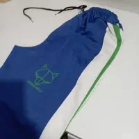 کلی لباس نو ودرحدنو دخترانه وپسرانه،پافر هودی،|کفش و لباس بچه|کرج, حصارک بالا|دیوار