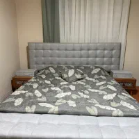 میز آرایشی و سرویس خواب