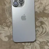 آیفون۱۵پرومکس Zaa