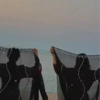 چادر تمام سنگ مجلسی