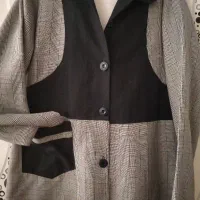 لباس فرم