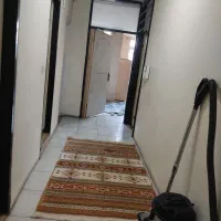 خوابگاه دخترانه تابان|اجارهٔ کوتاه‌مدت آپارتمان و سوئیت|شیراز, سینما سعدی|دیوار