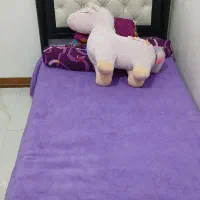 تخت یک نفره