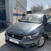 تارا مدل 1401