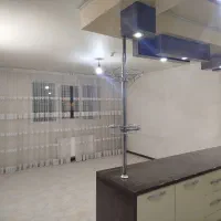 فروشی مسکن مهرF6|فروش آپارتمان|فولادشهر, B7|دیوار