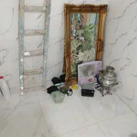 حراج وسیله منزل