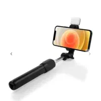 مونوپاد و سه پایه سلفی