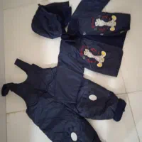 کریر|کالسکه و لوازم جانبی|مشهد, خواجه ربیع|دیوار