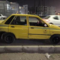 فروشی|خودرو سواری و وانت|آبادان, |دیوار