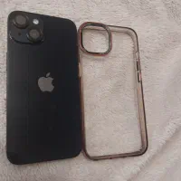 اپل 14نرمال|موبایل|کرج, شاهین‌ویلا|دیوار