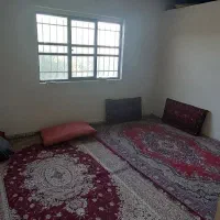 باغ فارس مبین سیاخ دارنگون|فروش زمین و ملک کلنگی|شیراز, لاله|دیوار