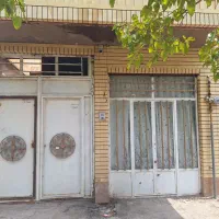 دو طبقه نجفشهر