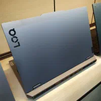 لپ تاپ لنوو loq گیمینگ