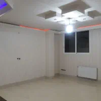 آپارتمان دو خوابه شیک و تمیز جای دنج رزمندگان|اجارهٔ آپارتمان|اصفهان, رزمندگان|دیوار