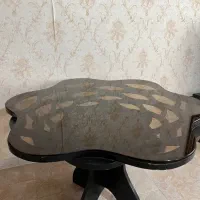 میزناها خوری