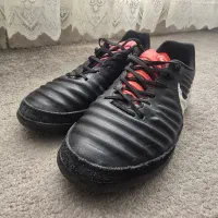 کفش سالنی|تجهیزات ورزشی|شیراز, شهرک قمشه|دیوار