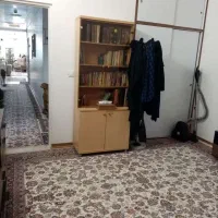 تک واحدی ال یاسین شیک وتمیز|فروش آپارتمان|قم, باغ کرباسی|دیوار