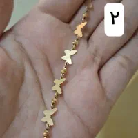 طلا کم اجرت|جواهرات|تهران, هاشمآباد (شهرری)|دیوار
