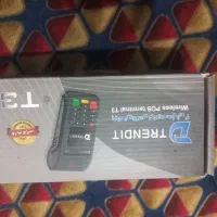 فروش کارتخوان فورجی دوسیم کارت|فروشگاه و مغازه|شوشتر, |دیوار