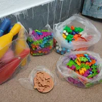 لگو.ماشین|اسباب‌‌بازی|قم, تعویض پلاک|دیوار