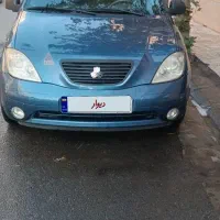 تیبا2مدل97|خودرو سواری و وانت|کرج, گلشهر|دیوار