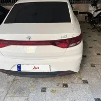 تارا v4 مدل ۱۴۰۴