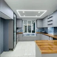 55متر/ پارکینگ/ آسانسور/ سند تک برگ/ نوساز