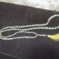 تسبیح شاه مقصودی اصل