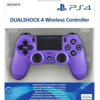 فروش دسته ps4 ارجینال